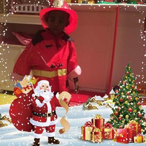 Meet your Posher, Dacky